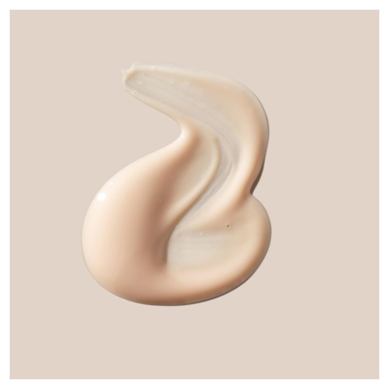 Ahava Clineral Pso Scalp Shampoo 250ml