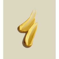 Ahava 24K Gold Mineral Mud Mask 50ml