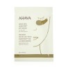 Ahava Dead Sea Osmoter Eye Mask 6 x 4g