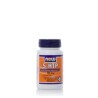 NOW Foods 5-HTP 50mg, 30 Veg Capsules