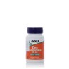 NOW Foods Zinc Picolinate 50mg, 60 Capsules