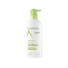 A-Derma Body Lotion Hydratant Body Lotion 400ml