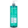 A-Derma Biology Ac Cleansing Gel 400ml