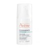 Avene Cleanance Comedomed For Oily Skin For Acne-Prone Skin 30ml