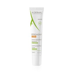 A-Derma Epitheliale A.H Ultra Cream 40ml