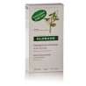 Klorane Softness & Hold Shampoo 200ml