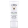 Vichy Neovadiol Phytosculpt Cream Day Cream 50ml