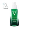 Vichy Normaderm Double-Correction Moisturising Care Face Cream For Acne-Prone Skin Hydrating 50ml