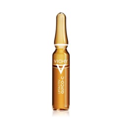 Vichy Liftactiv Specialist Glyco-C Night Peel 30 Ampoules x 2ml