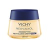 Vichy Neovadiol Night Cream 50ml
