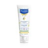 Mustela Dry Skin Nourishing Cream With Cold Cream Face 40ml