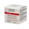 Uriage Roseliane Anti-Redness Rich Cream 40ml