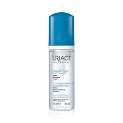 Uriage Age Lift Intensive Firming Smoothing Serum Hyaluronic Acid 30ml