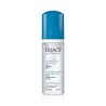 Uriage Age Lift Intensive Firming Smoothing Serum Hyaluronic Acid 30ml
