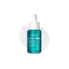 Uriage Hyseac New Skin Serum Anti-Blemish Booster 30ml