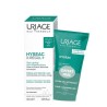 Uriage Promo Hyseac 3-Regul 40ml & Free Hyseac Cleansing Gel 50ml