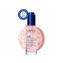 Uriage Age Absolu Collagen Boosting Micro-Redensifying Serum Anti-Aging 30ml