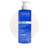 Uriage Ds Hair Soft Balancing Shampoo 500ml