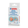 Gehwol Bunion Ring Round 6 Pcs