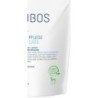 Eubos Liquid Washing Emulsion Blue Refill 2 x 400ml
