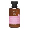 Apivita Intimate Daily Cleansing Gel Chamomile & Propolis 200ml