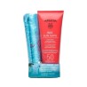Apivita Bee Sun Safe Hydra Fresh Face & Body Milk SPF50 200ml + Free