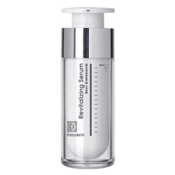Frezyderm Revitalizing Serum Anti-Aging 30ml