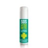 Pharmasept Sos After Bite Roll-On Gel 15ml