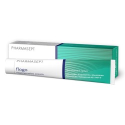 Pharmasept Flogo Regenerative Cream 50ml