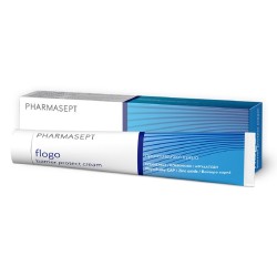 Pharmasept Flogo Barrier Protect Cream 50ml