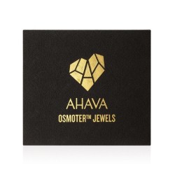 Ahava Osmoter Jewels Mineral Boosters 24 x 2ml