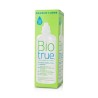 Bausch + Lomb Biotrue Contact Lens Solution 360ml