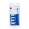 Curaprox Perio Plus 410 Blue 5 Pcs