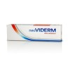Epsilon Health Neoviderm Skin Emulsion 100ml