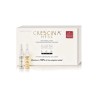 Labo Crescina HFSC 500 Man Complete Treatment Vials 10 Vials