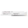 Fillerina 12Ha Densifying Filler Day Cream Grade 3 3,50ml
