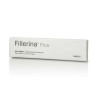 Fillerina 12Ha Densifying Filler Night Cream Grade 3 3,50ml