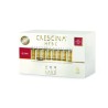 Labo Crescina Transdermic Vials 40 Vials