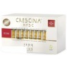 Labo Special Pack (-50% Hair Ampoules 40 Vials