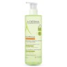 A-Derma Exomega Control Cleansing Gel 500ml