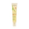 A-Derma Epitheliale A.H Duo Massage Gel Oil 40ml