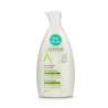 A-Derma Hydra Protective Shower Gel For Sensitive Skin 750ml