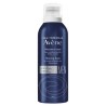 Avene Men Shaving Foam 200ml
