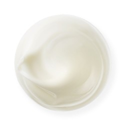 A-Derma Exomega Control Cream Emolliente Cream For Atopic Skin 200ml