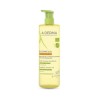 A-Derma Exomega Control Emollient Shower Oil For Dry Skin 750ml