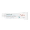 Avene Cleanance Comedomed Peeling For Acne-Prone Skin 40ml