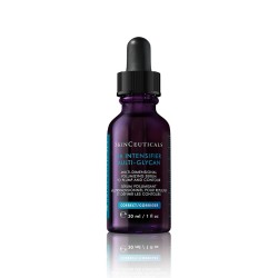 SkinCeuticals H.A. Intensifier Multi-Glycan Serum 30ml