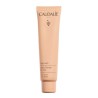 Caudalie Vinocrush Skin Tint Shade 3 Light Medium Face Cream Hydrating 30ml