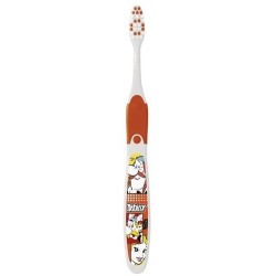 Elgydium Kids Toothbrush 1 Pcs
