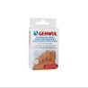 Gehwol Toe Protection Ring G Mini 2 Pcs